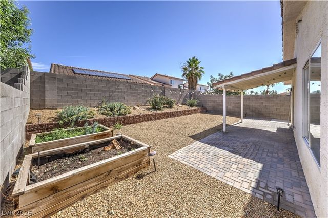 8032 Exploration Avenue, Las Vegas, NV 89131
