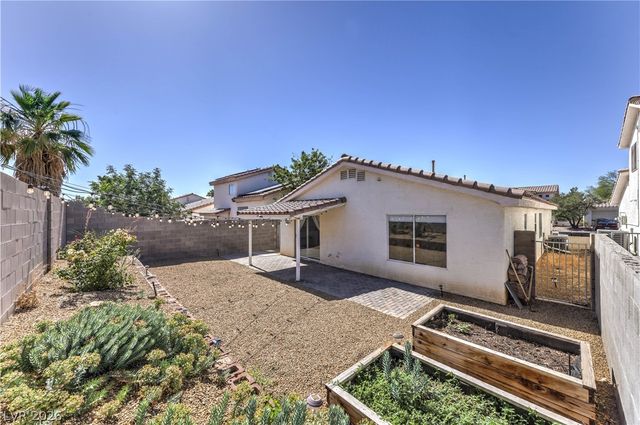 8032 Exploration Avenue, Las Vegas, NV 89131
