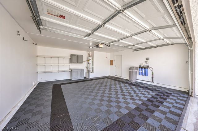 8032 Exploration Avenue, Las Vegas, NV 89131