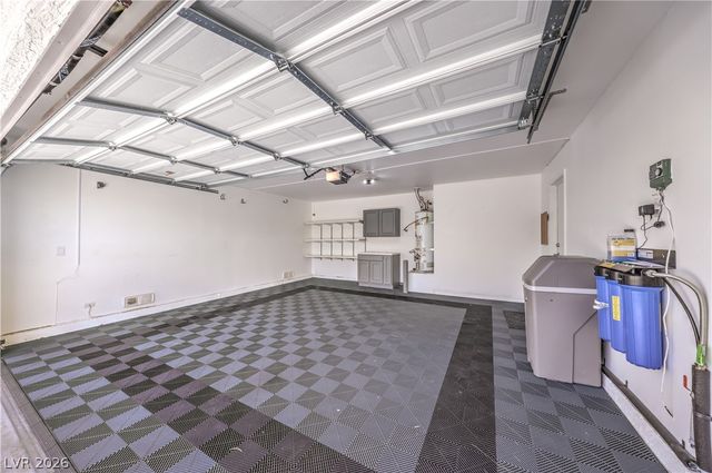 8032 Exploration Avenue, Las Vegas, NV 89131