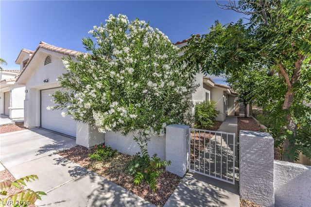 8032 Exploration Avenue, Las Vegas, NV 89131