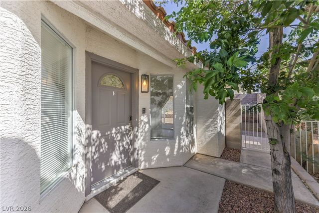 8032 Exploration Avenue, Las Vegas, NV 89131