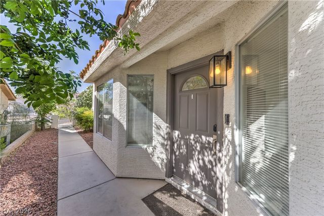 8032 Exploration Avenue, Las Vegas, NV 89131