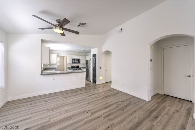 8032 Exploration Avenue, Las Vegas, NV 89131