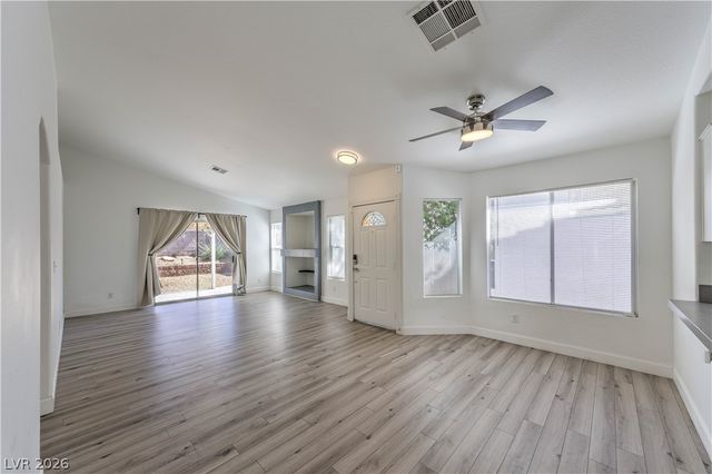 8032 Exploration Avenue, Las Vegas, NV 89131