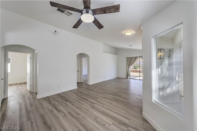 8032 Exploration Avenue, Las Vegas, NV 89131