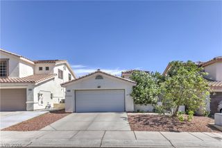 8032 Exploration Avenue, Las Vegas, NV 89131
