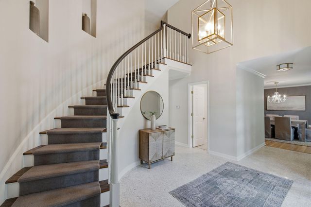 710 Creekside Drive, Mount Pleasant, SC 29464