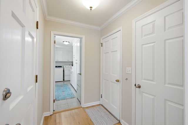 710 Creekside Drive, Mount Pleasant, SC 29464