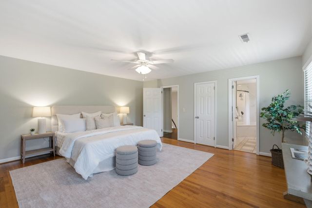 710 Creekside Drive, Mount Pleasant, SC 29464