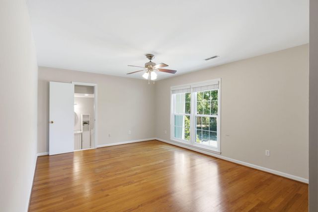 710 Creekside Drive, Mount Pleasant, SC 29464