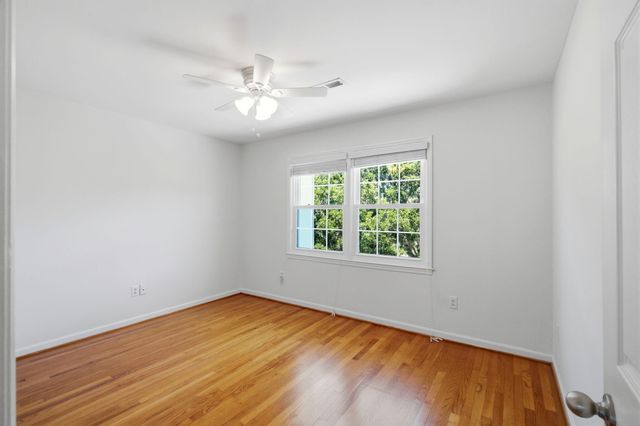 710 Creekside Drive, Mount Pleasant, SC 29464