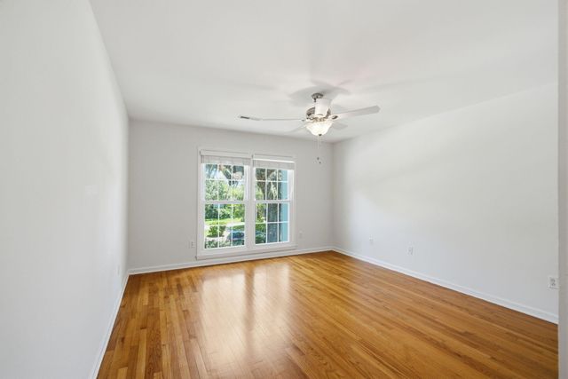 710 Creekside Drive, Mount Pleasant, SC 29464