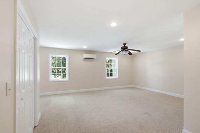710 Creekside Drive, Mount Pleasant, SC 29464