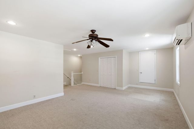 710 Creekside Drive, Mount Pleasant, SC 29464
