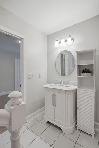 710 Creekside Drive, Mount Pleasant, SC 29464