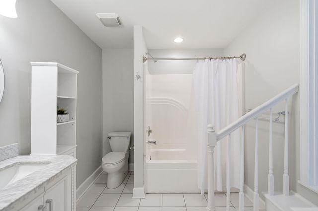 710 Creekside Drive, Mount Pleasant, SC 29464