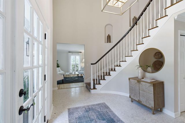 710 Creekside Drive, Mount Pleasant, SC 29464