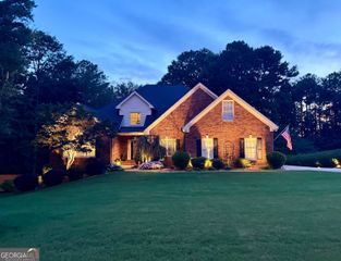 2653 White Rock Drive, Buford, GA 30519