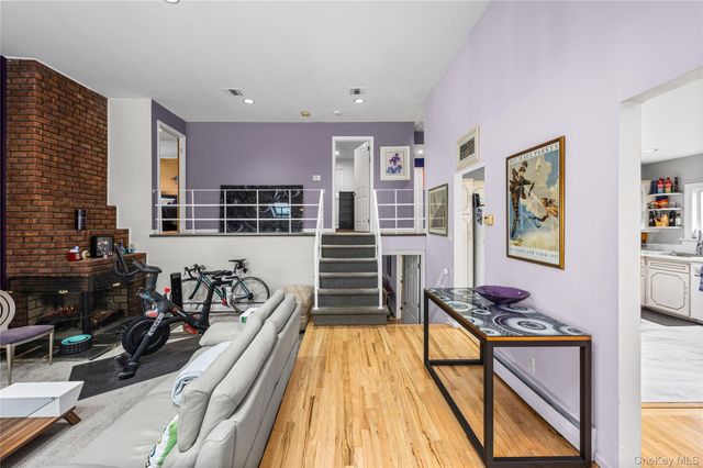 1103 Laux Place, Bellmore, NY 11710