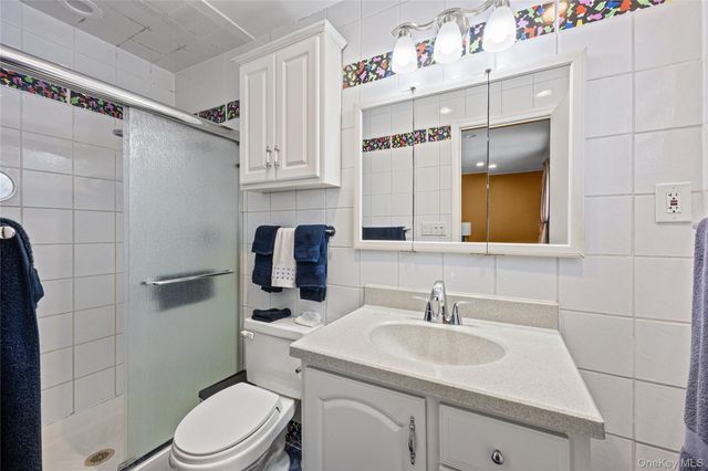 1103 Laux Place, Bellmore, NY 11710