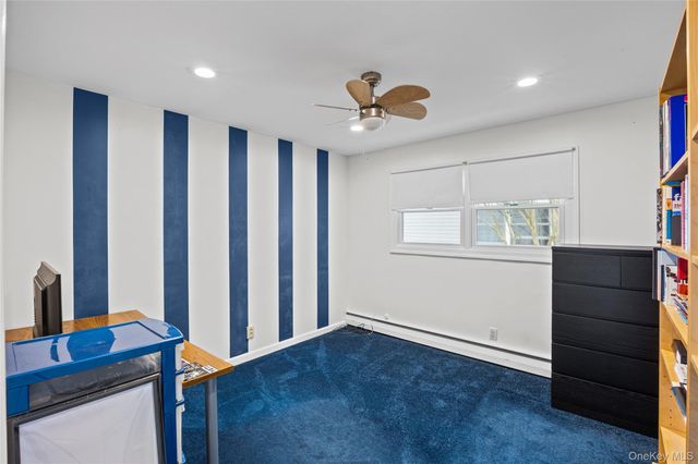 1103 Laux Place, Bellmore, NY 11710