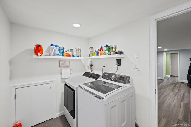 1103 Laux Place, Bellmore, NY 11710