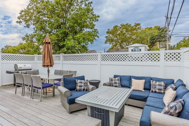 1103 Laux Place, Bellmore, NY 11710
