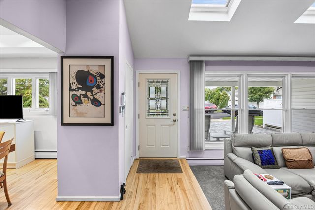 1103 Laux Place, Bellmore, NY 11710