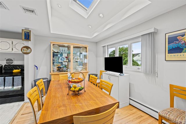 1103 Laux Place, Bellmore, NY 11710