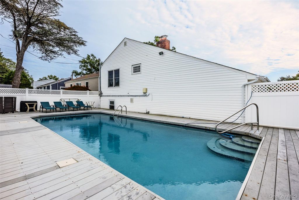 1103 Laux Place, Bellmore, NY 11710 — photo 5