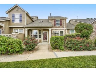 17077 W 63rd Dr, Arvada, CO 80403