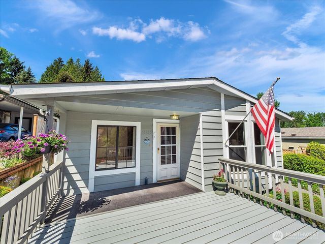 17235 119th Avenue NE, Bothell, WA 98011