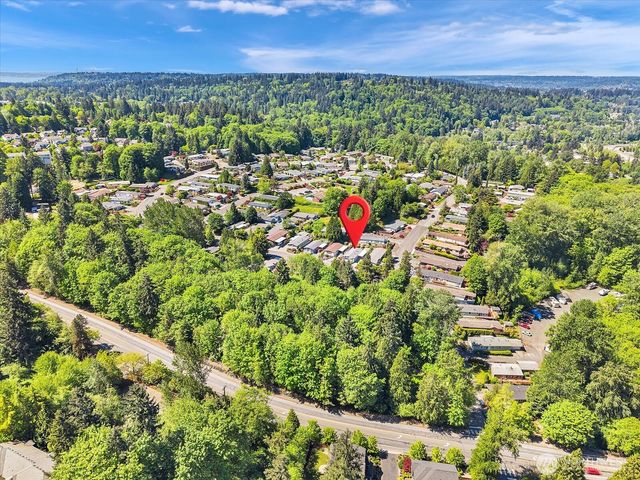 17235 119th Avenue NE, Bothell, WA 98011