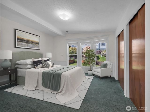 17235 119th Avenue NE, Bothell, WA 98011