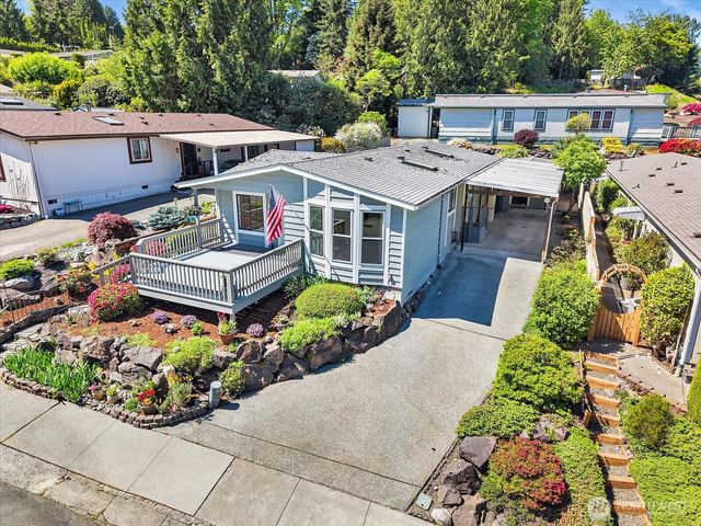 17235 119th Avenue NE, Bothell, WA 98011