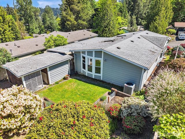 17235 119th Avenue NE, Bothell, WA 98011