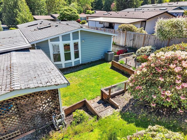 17235 119th Avenue NE, Bothell, WA 98011