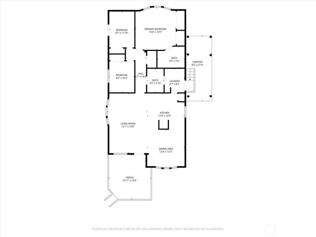 17235 119th Avenue NE, Bothell, WA 98011