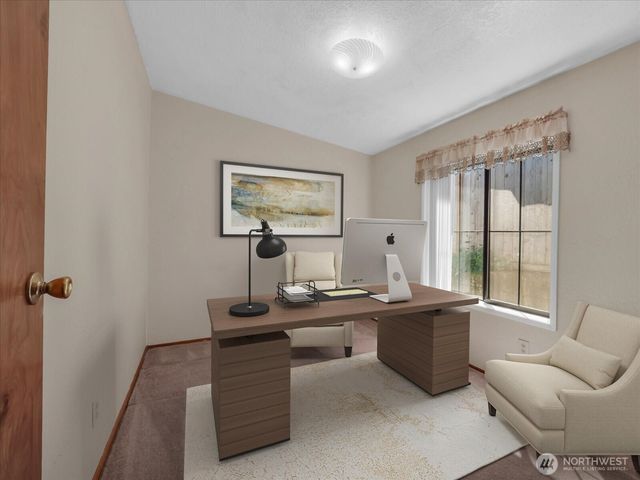 17235 119th Avenue NE, Bothell, WA 98011