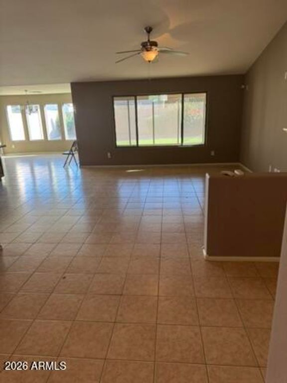 1657 E BAKER Drive, San Tan Valley, AZ 85140 — photo 5