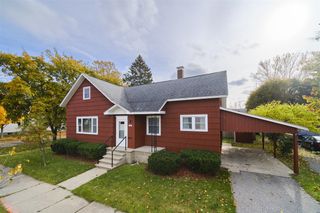 177 8th Street, Manistee, MI 49660