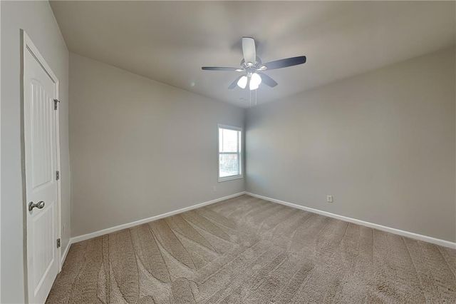 2212 Black Pebble Circle, Buford, GA 30519