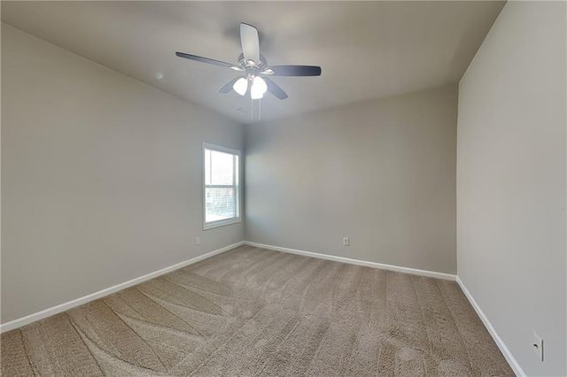 2212 Black Pebble Circle, Buford, GA 30519