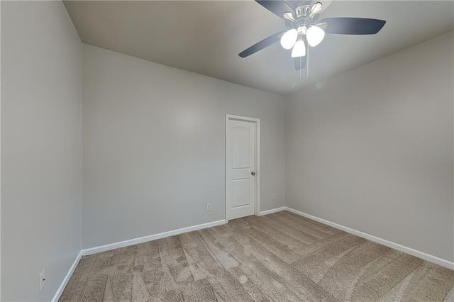 2212 Black Pebble Circle, Buford, GA 30519