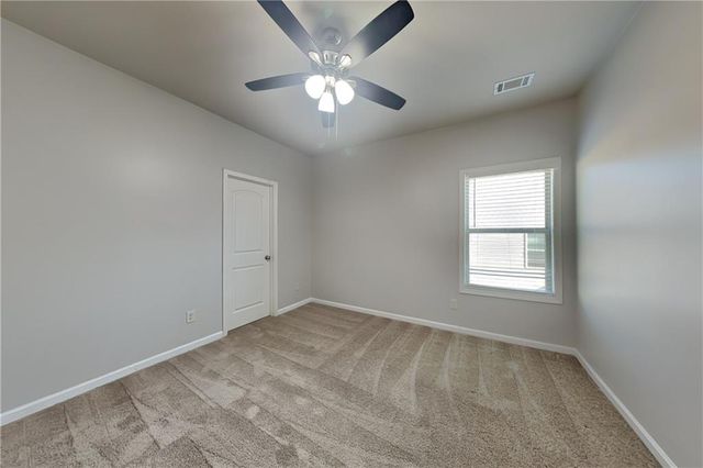 2212 Black Pebble Circle, Buford, GA 30519