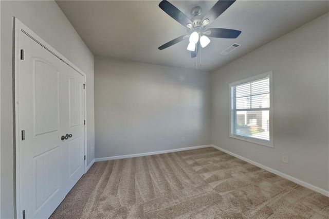 2212 Black Pebble Circle, Buford, GA 30519