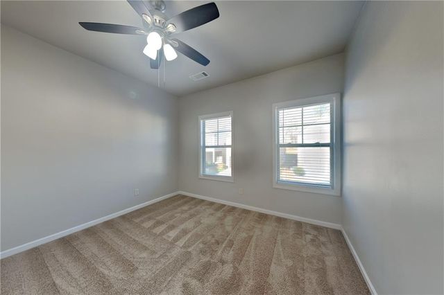 2212 Black Pebble Circle, Buford, GA 30519