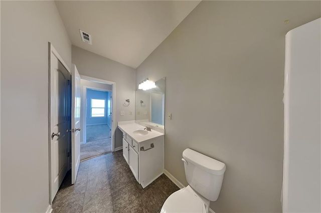 2212 Black Pebble Circle, Buford, GA 30519