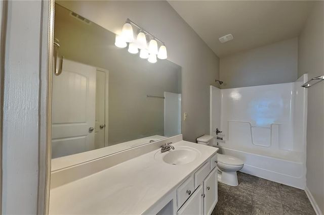 2212 Black Pebble Circle, Buford, GA 30519